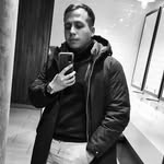 Domingo Martinez - @dom_martinez_ - Instagram