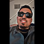 Dominic Martinez - @_dom.martinez_ - Instagram