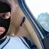 Dominic Martinez - @dom.martinez33 - TikTok
