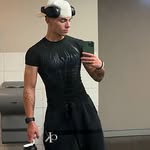 Dominic Martinez - @dommartinez_ - Instagram