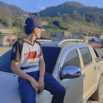 Dominik Martinez - @dom.martinez._ - Instagram