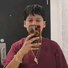 dommartinez5 - @dommartinez5 - TikTok