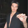 . - @dommartinezzz - TikTok