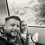 Dom Mckenzie - Facebook