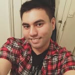 Dom Mckenzie - @mckfrenzy_001 - Instagram