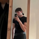 Dom McKenzie - Facebook