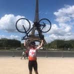 Dom Mckenzie - Facebook