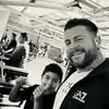 Dom TheBomb Mckenzie - @dom.thebomb.mcken - TikTok