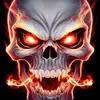 Dominic McKenzie - @dominic.mckenzie8135 - TikTok