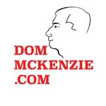 Dominic McKenzie - @dom_mckenzie - Instagram