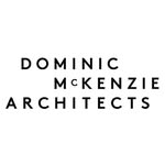 Dominic McKenzie Architects - @dominicmckenziearchitects - Instagram