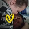 Dominic X McKenzie - @dominic.x.mikenzie - TikTok