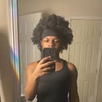 Dominick Mckenzie - Facebook