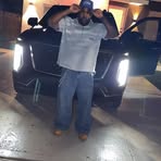 Dominique McKenzie - Facebook