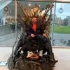 dommckenzie8 - @dommckenzie8 - TikTok