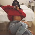 dommckenzie_ - @dommckenzie_ - Instagram