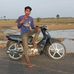 បង- ដុំ៚ - Facebook