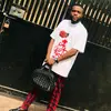 Affinity Dom Paris - @affinity.dom.pari - TikTok