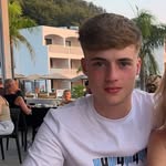 @dom.parish8 - Instagram