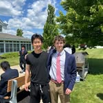 @dom.parisi7 - Instagram