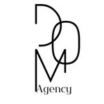 DOM Agency Paris - @dom.agency.paris - Instagram