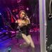 Dom Angelique - Facebook