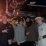 Dom - @dom.parise - Instagram