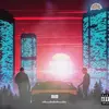 Dom Paris - @dom_paris - TikTok