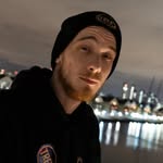 Dom Paris - @domdparis - Instagram