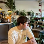 Dom Paris - @domparis24 - Instagram