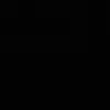 Dom Paris - @dom.paris3 - TikTok