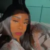 Dom Paris 💋 - @dom.paris - TikTok