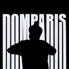 DOm PaRis - @domparis_007 - TikTok