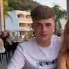 Dom Parish - @domparish8 - TikTok