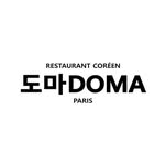 @doma.paris - Instagram