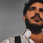 Domenico Parisi - @domparisi_ - Instagram