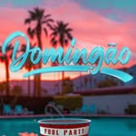 Domingão - @domingao.paris - Instagram