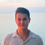 Dominic Parisi - @domparisi - Instagram