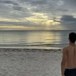Dominic Parisi - @domparisi17 - Instagram