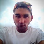 Dominic Parisutham - @_dom_paris_ - Instagram