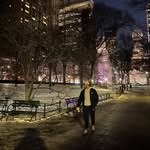 Dominick Paris - @dom_paris_ - Instagram