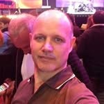 Dominique Lafaurie - @dom_paris_liberte - Instagram