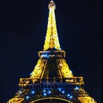 Domparis - @domparis_lanches - Instagram