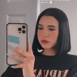 dom.paris - @dom.paris_ - Instagram