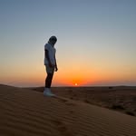 @domparisi1 - Instagram