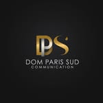 DPS - @dom_paris_sud - Instagram