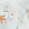 parisdoms - @parisdoms - TikTok