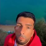 Rafa Santos - @dom__paris - Instagram