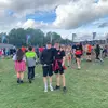 dom78walker - @dom78walker - TikTok