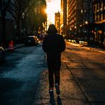 @dom__walker - Instagram